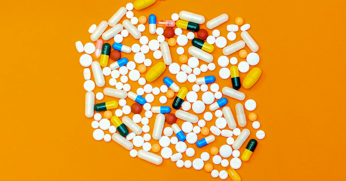 Telmisartan vs Losartan: co wybrać i dla kogo